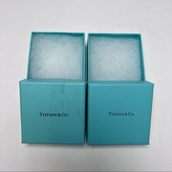 NEW-Tiffany’s Drawstring Pouch-Handle Bag-Pen Duster-Box-Snap Duster-Flap Duster - Picture 9 of 16